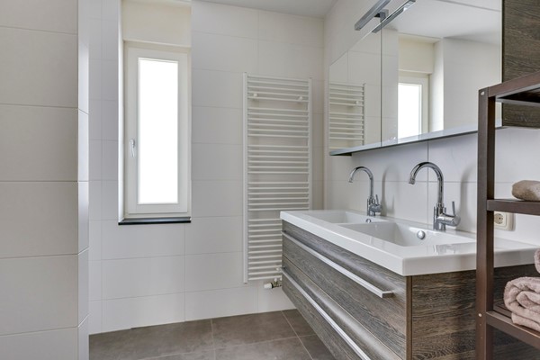 Medium property photo - Honingbij 26, 5692 VE Son en Breugel